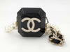 LOUIS VUITTON CHANEL Coco Mark Cotton Pearl Chain Belt Airpods Case Other Accessories