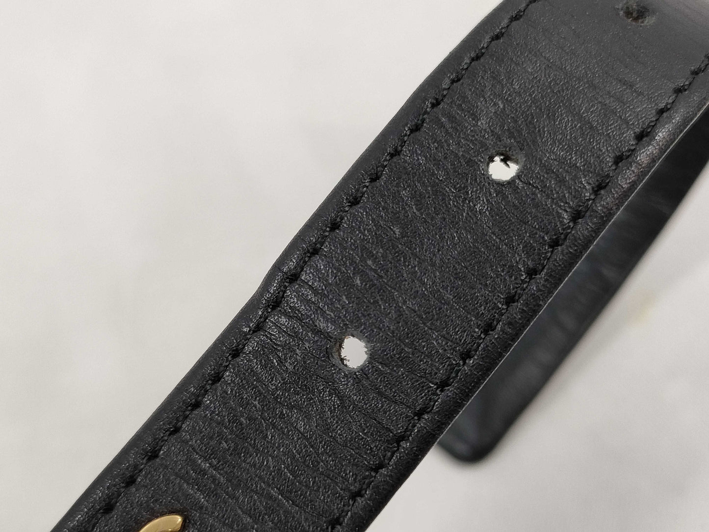 CHANEL CHANEL Belt Belt