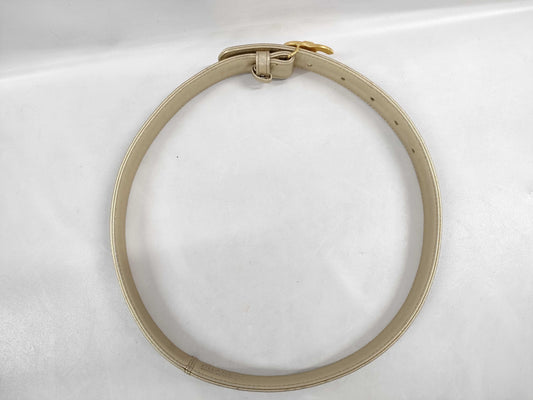 CHANEL CHANEL Belt Belt