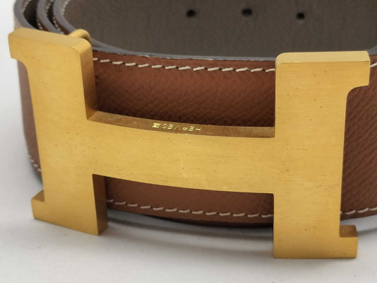 HERMES HERMES Belt Belt