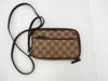 GUCCI shoulder bag