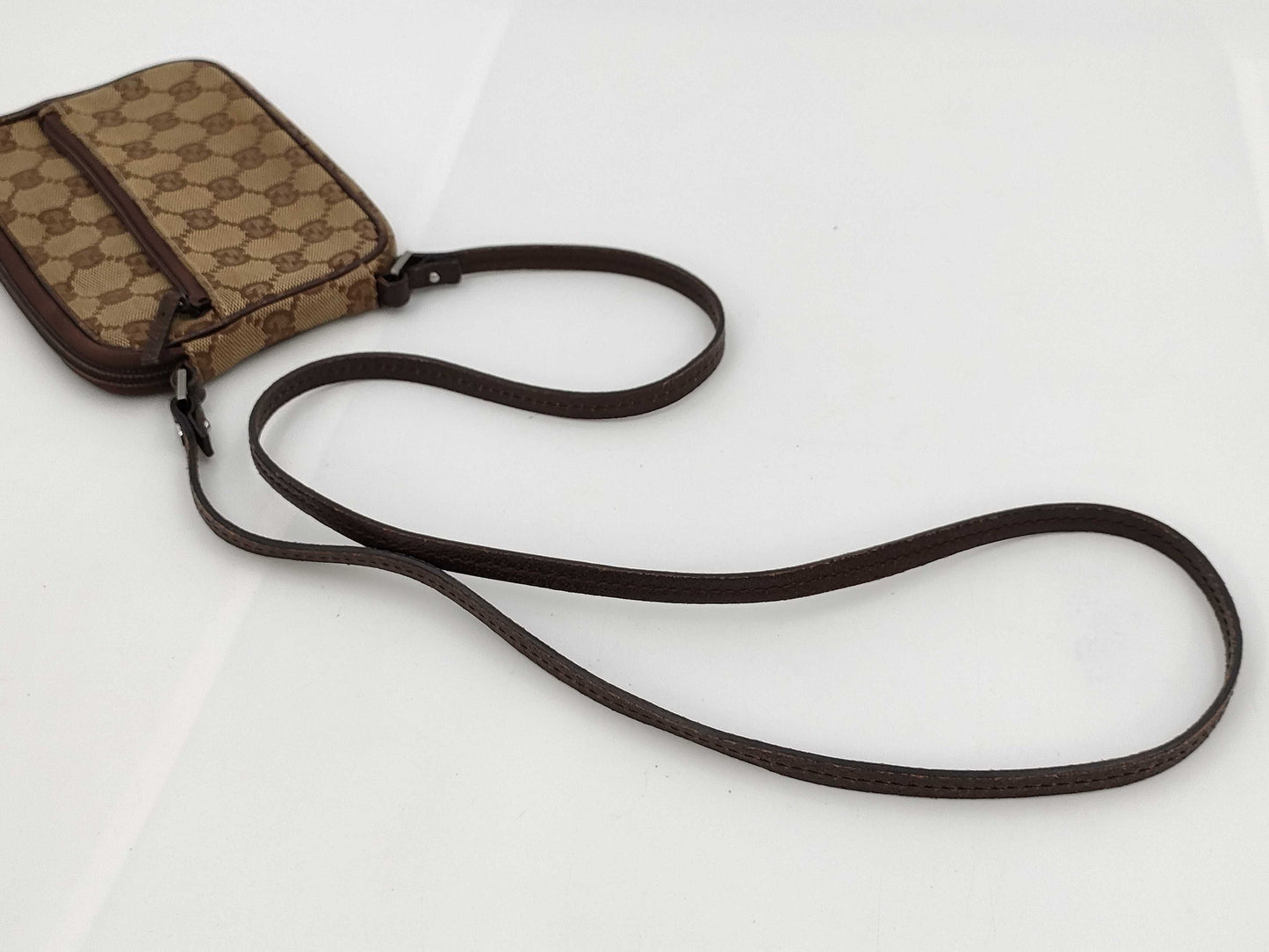 GUCCI shoulder bag