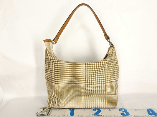 Ralph LAUREN Ralph LAUREN Ralph Lauren bag handbag