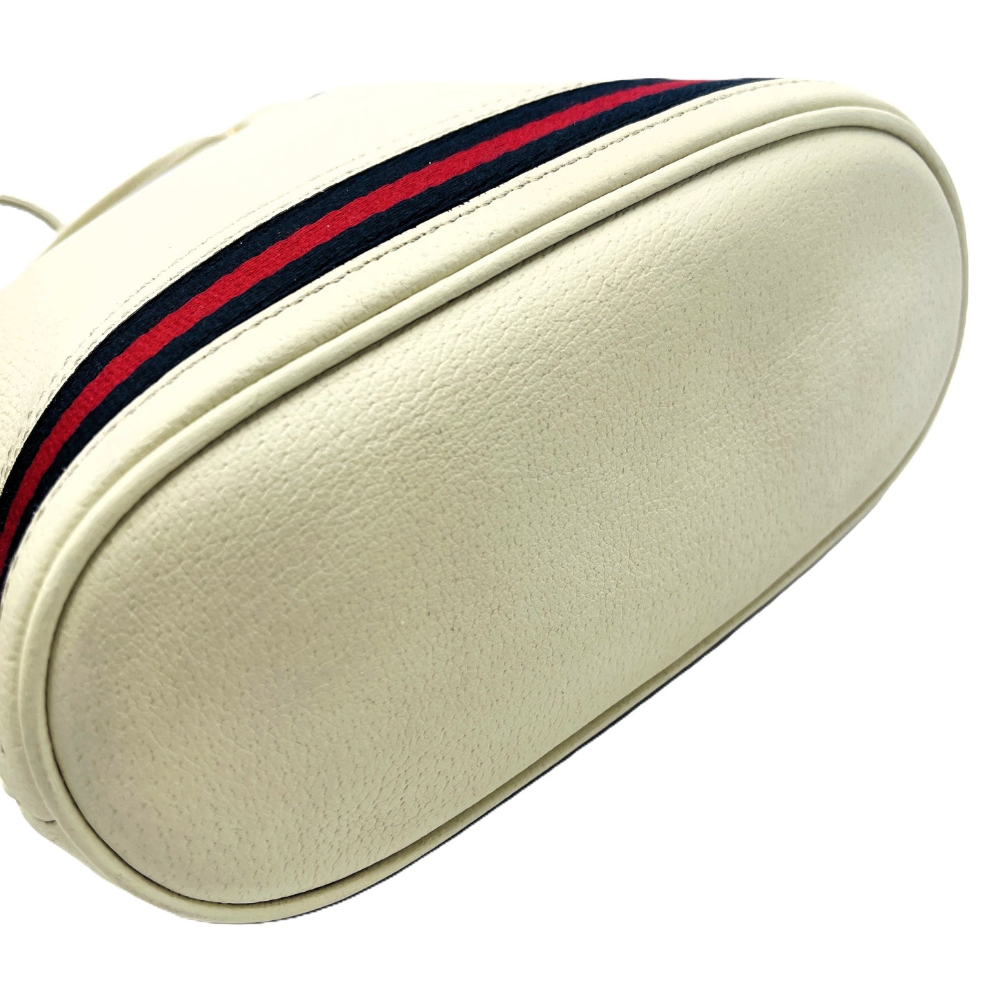 GUCCI Sherry Line Ophidia Shoulder Bag