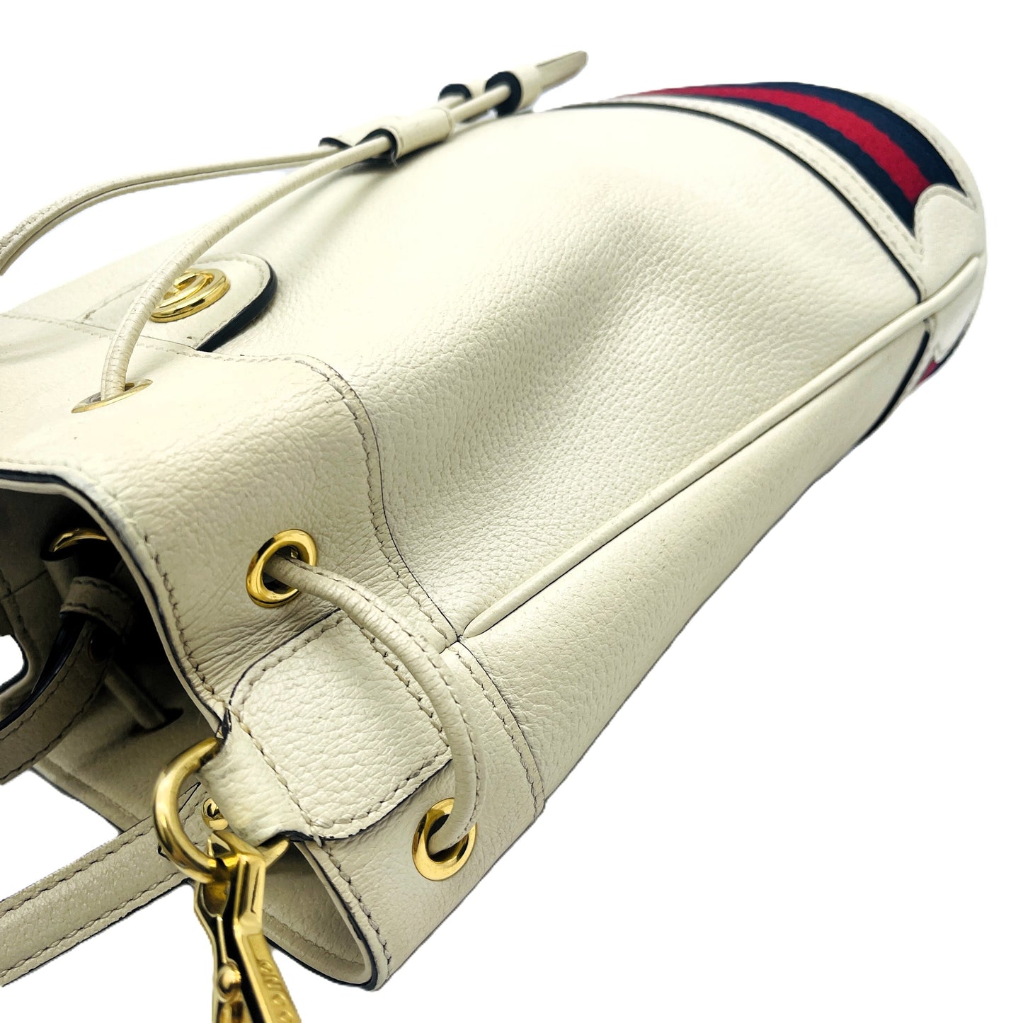 GUCCI Sherry Line Ophidia Shoulder Bag