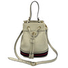 GUCCI Sherry Line Ophidia Shoulder Bag