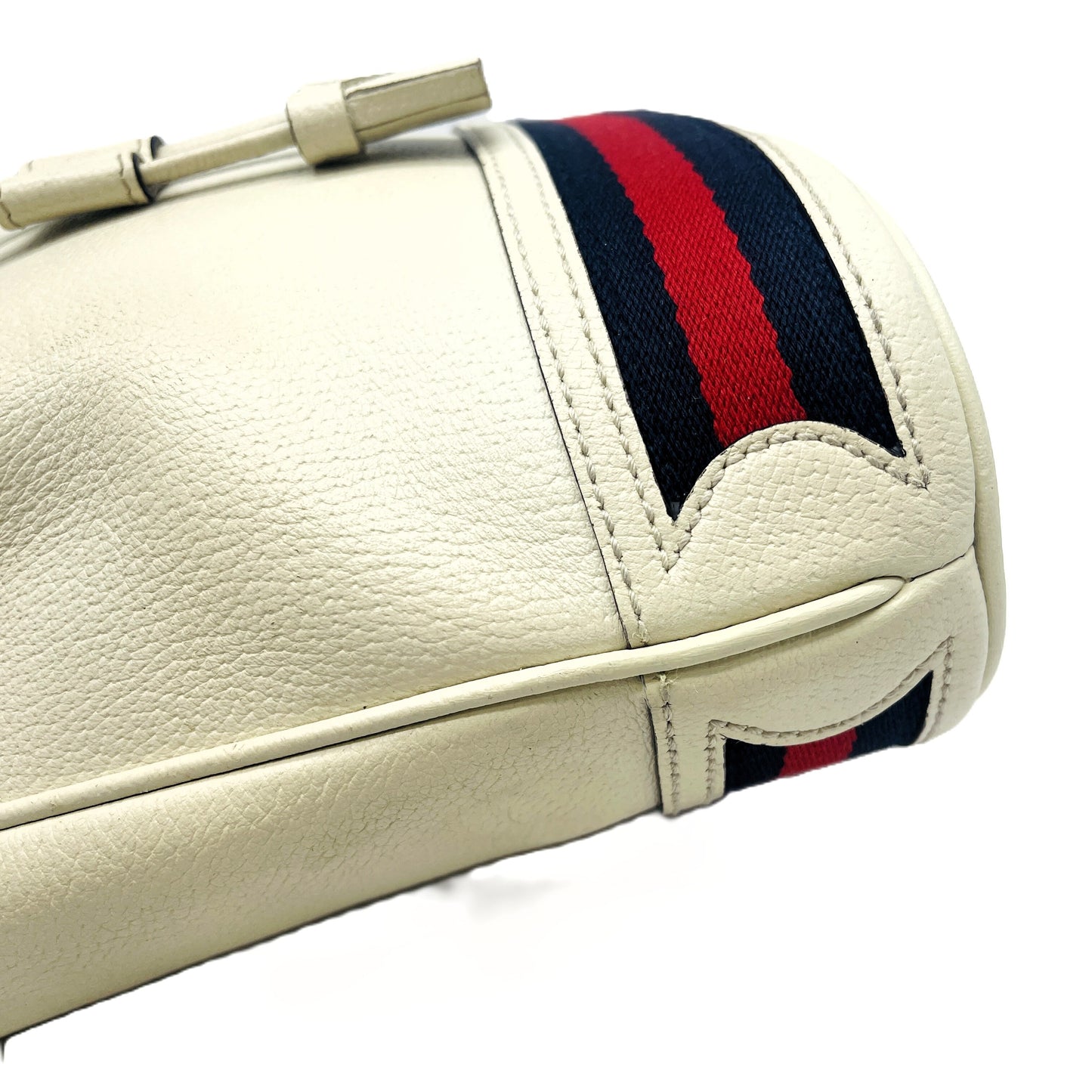 GUCCI Sherry Line Ophidia Shoulder Bag