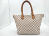 LOUIS VUITTON Louis Vuitton Handbag Handbag