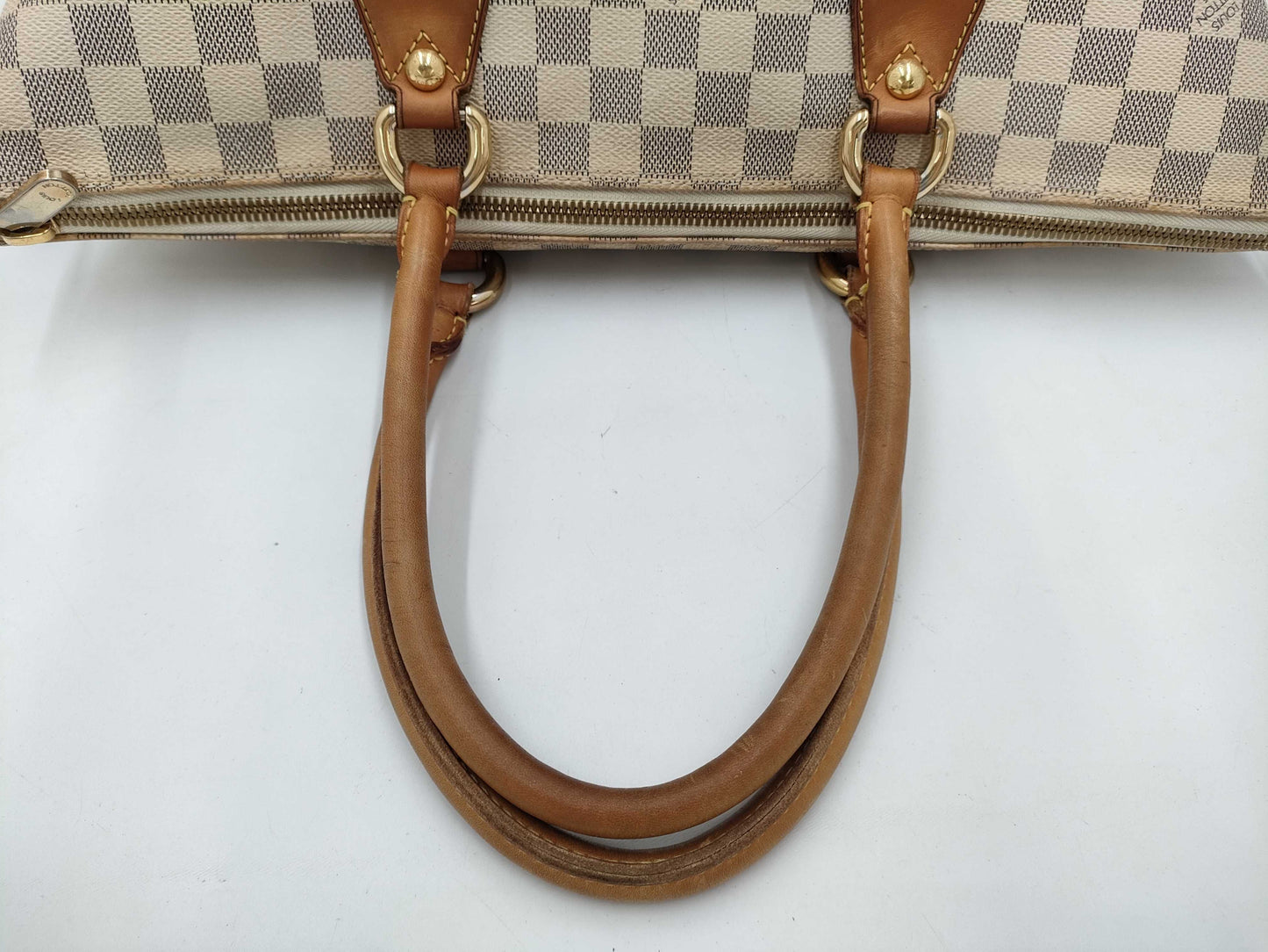 LOUIS VUITTON Louis Vuitton Handbag Handbag