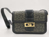 CELINE Shoulder Bag