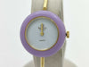 GUCCI Quartz Women's Watch