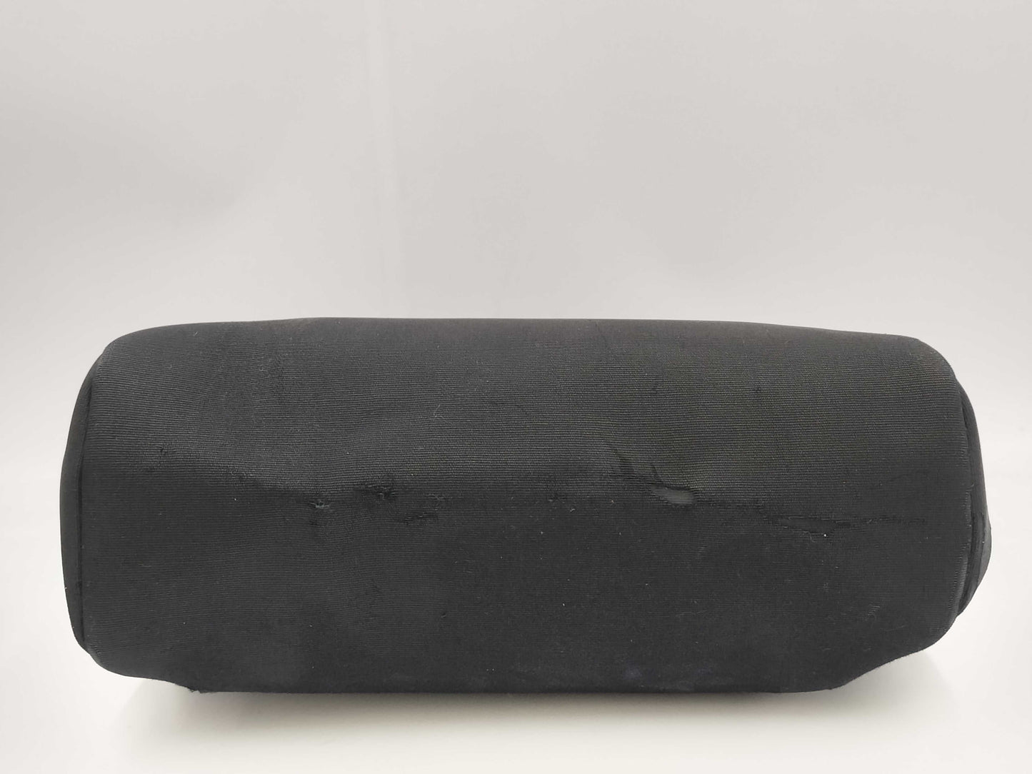 HERMES Airbag Replacement Bag Storage Bag Shoulder Bag