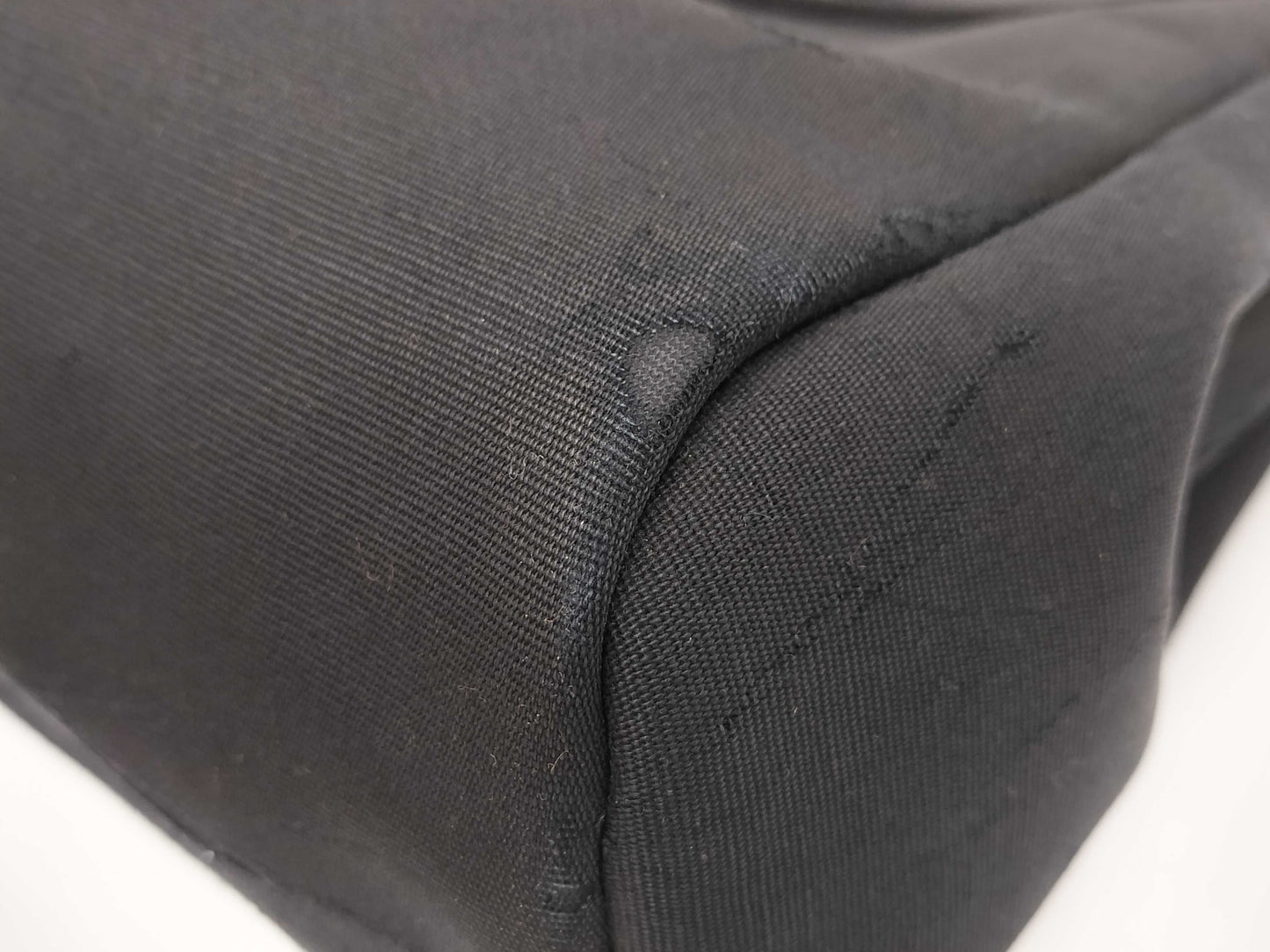 HERMES Airbag Replacement Bag Storage Bag Shoulder Bag