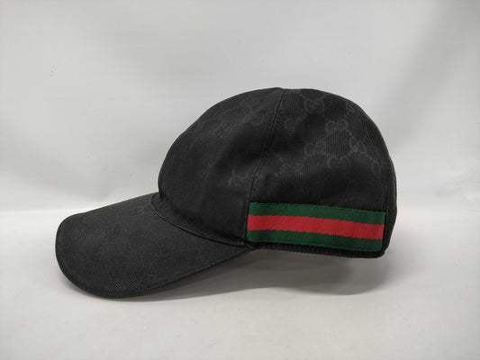 GUCCI Gucci Cap Other Accessories