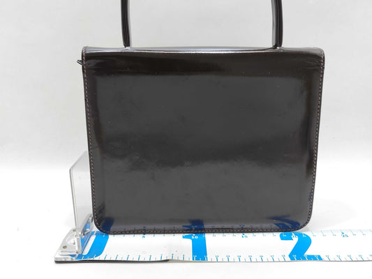 Dior Dior handbag handbag