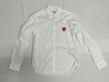 COMME des GARCONS Comme des Garçons Shirt Shirt