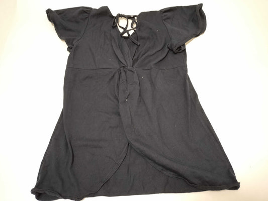 BURBERRY Apparel 2-piece top