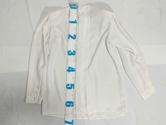 Yves Saint Laurent Apparel 2 pieces Other Apparel