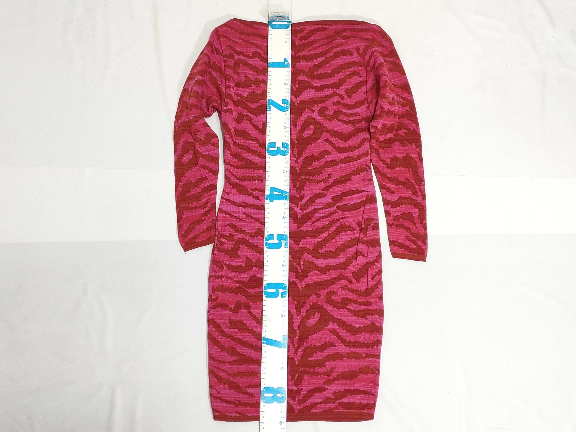 Yves Saint Laurent Apparel 2 pieces Other Apparel