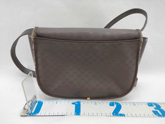 GUCCI Gucci Shoulder Bag Shoulder Bag