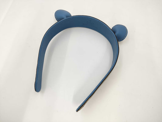 GUCCI 271575 Headband and other accessories