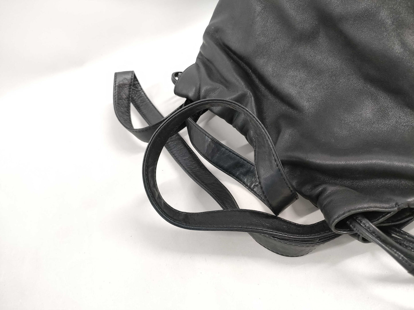 LOEWE Tote Bag Shoulder Bag