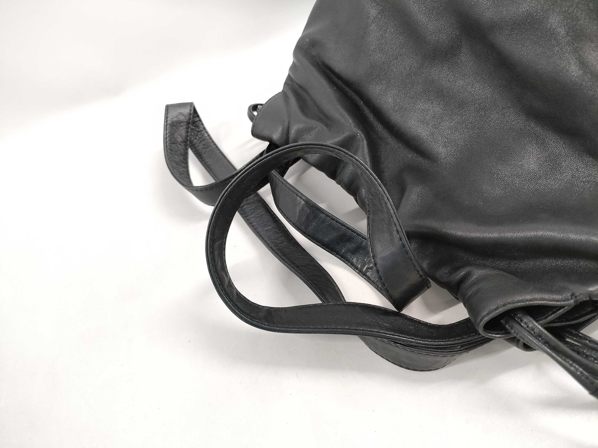 LOEWE Tote Bag Shoulder Bag