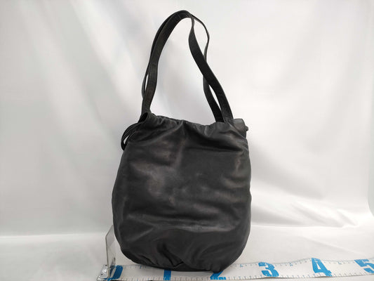 LOEWE Tote Bag Shoulder Bag