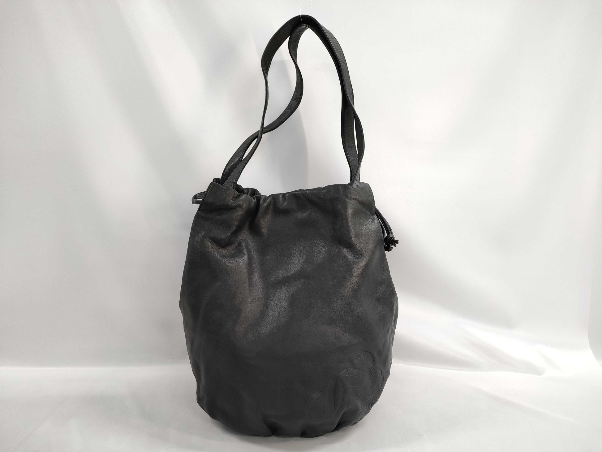 LOEWE Tote Bag Shoulder Bag