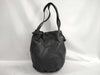 LOEWE Tote Bag Shoulder Bag