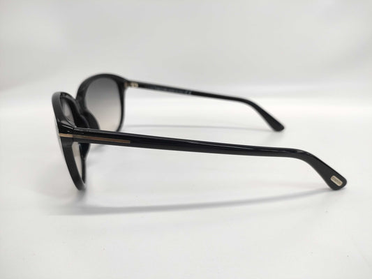 Tom Ford Sunglasses 57□16 140TF329 Sunglasses/Eyewear