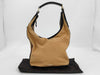 GUCCI Sherry One-Shoulder Bag 001・4288