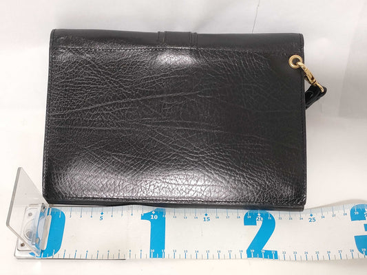 BALLY brand second bag