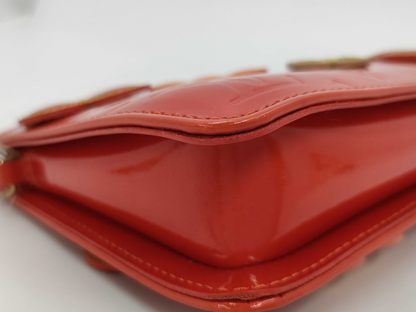 LOUIS VUITTON Louis Vuitton bag
