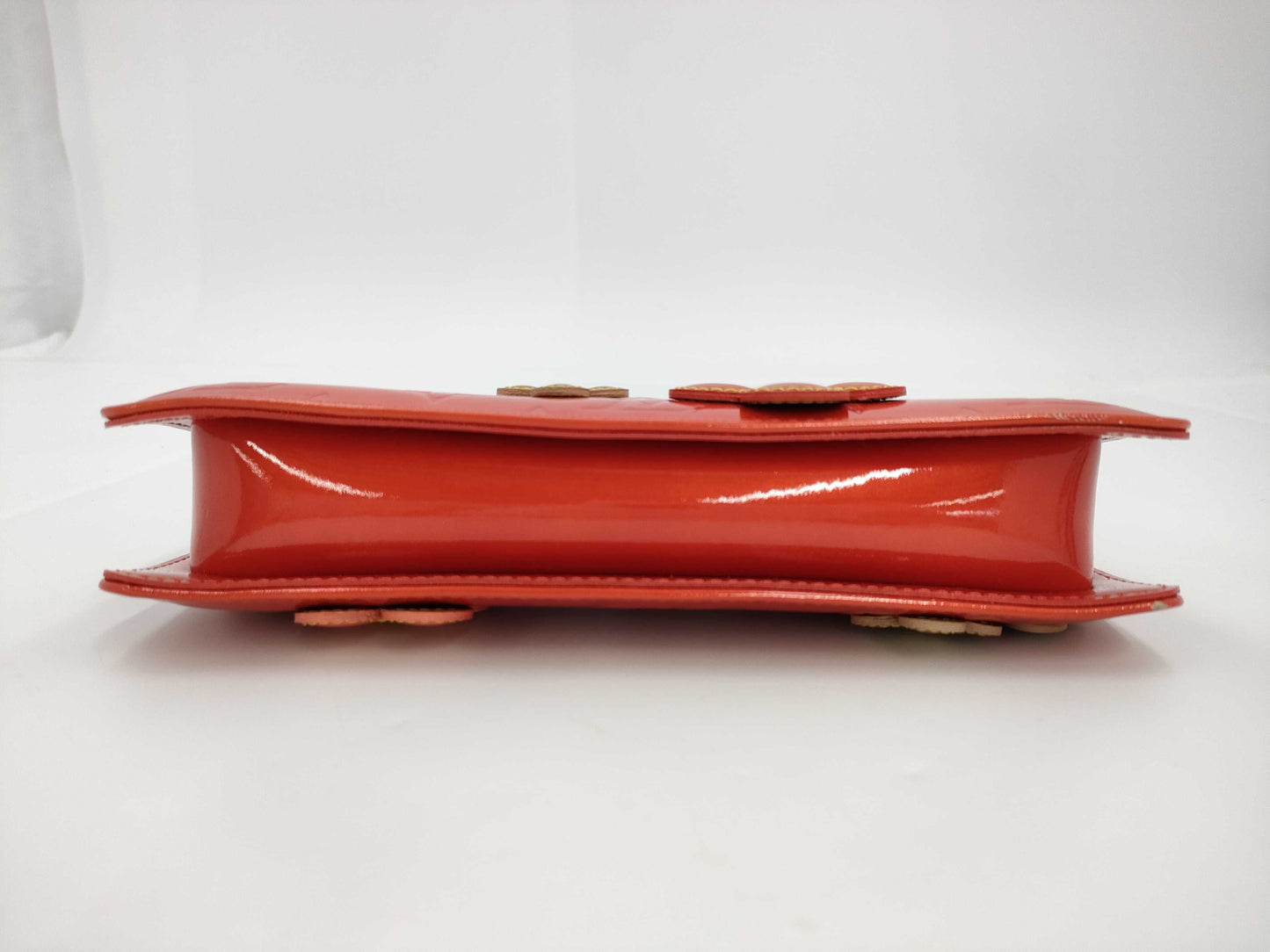 LOUIS VUITTON Louis Vuitton bag