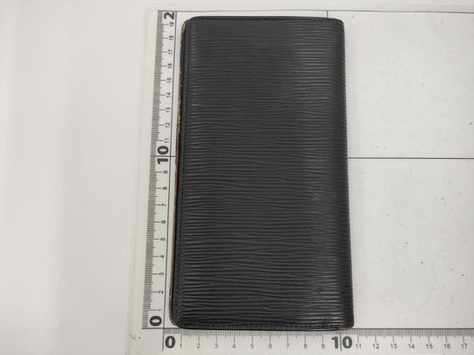 LOUIS VUITTON Louis Vuitton wallet