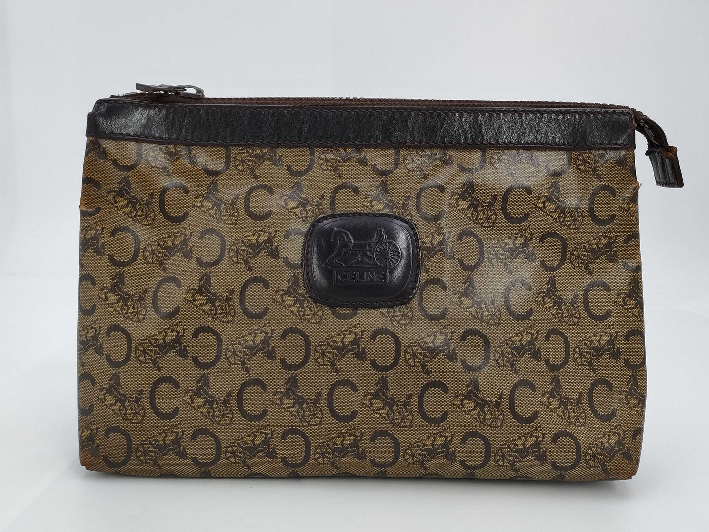 CELINE Pouch Pouch