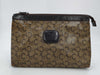 CELINE Pouch Pouch