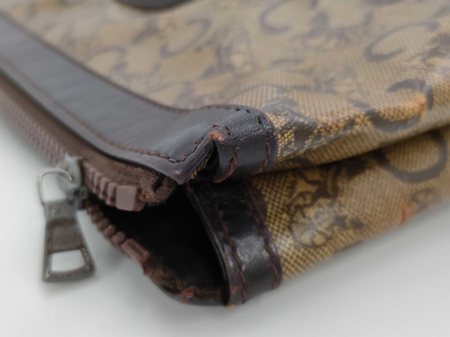 CELINE Pouch Pouch
