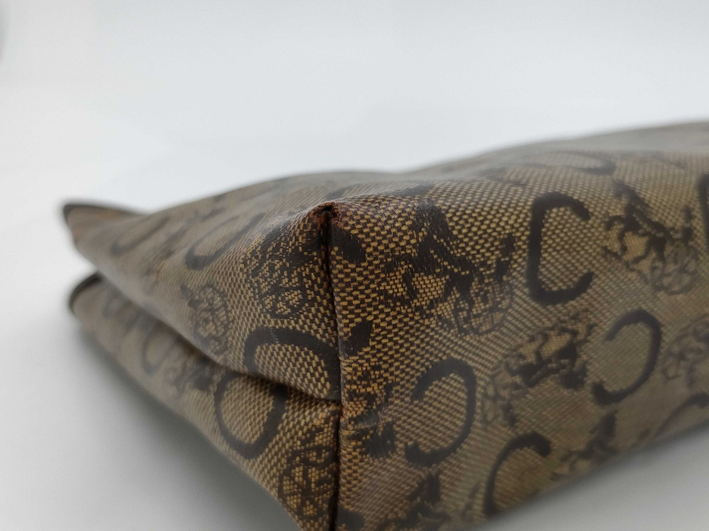 CELINE Pouch Pouch