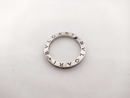 BVLGARI BVLGARI brand key case/key holder