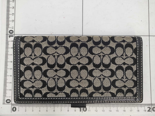 COACH Other accessories