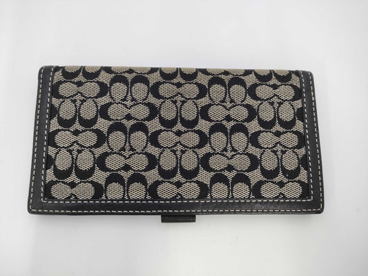COACH Other accessories