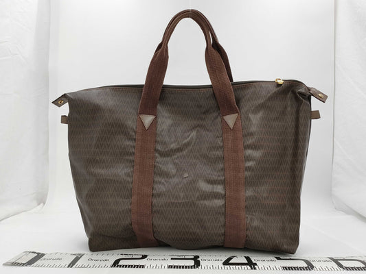 VALENTINO MARIO VALENTINO Bag