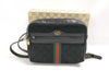 GUCCI shoulder bag