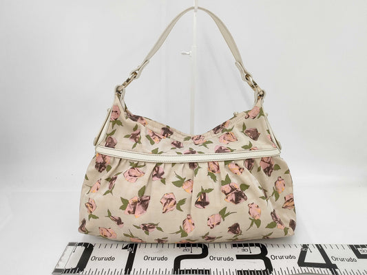 FENDI FENDI Chef Bag Handbag Handbag