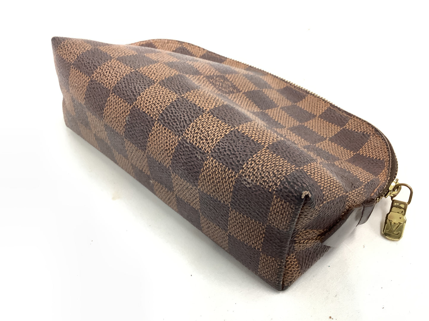 LOUIS VUITTON Posh Cosmetic Pouch