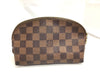 LOUIS VUITTON Posh Cosmetic Pouch