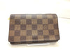 LOUIS VUITTON Portefeuille Tresor Wallet