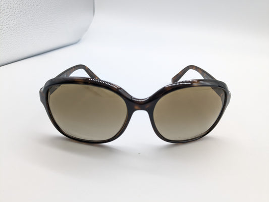 PRADA Prada Logo Sunglasses Sunglasses and Glasses